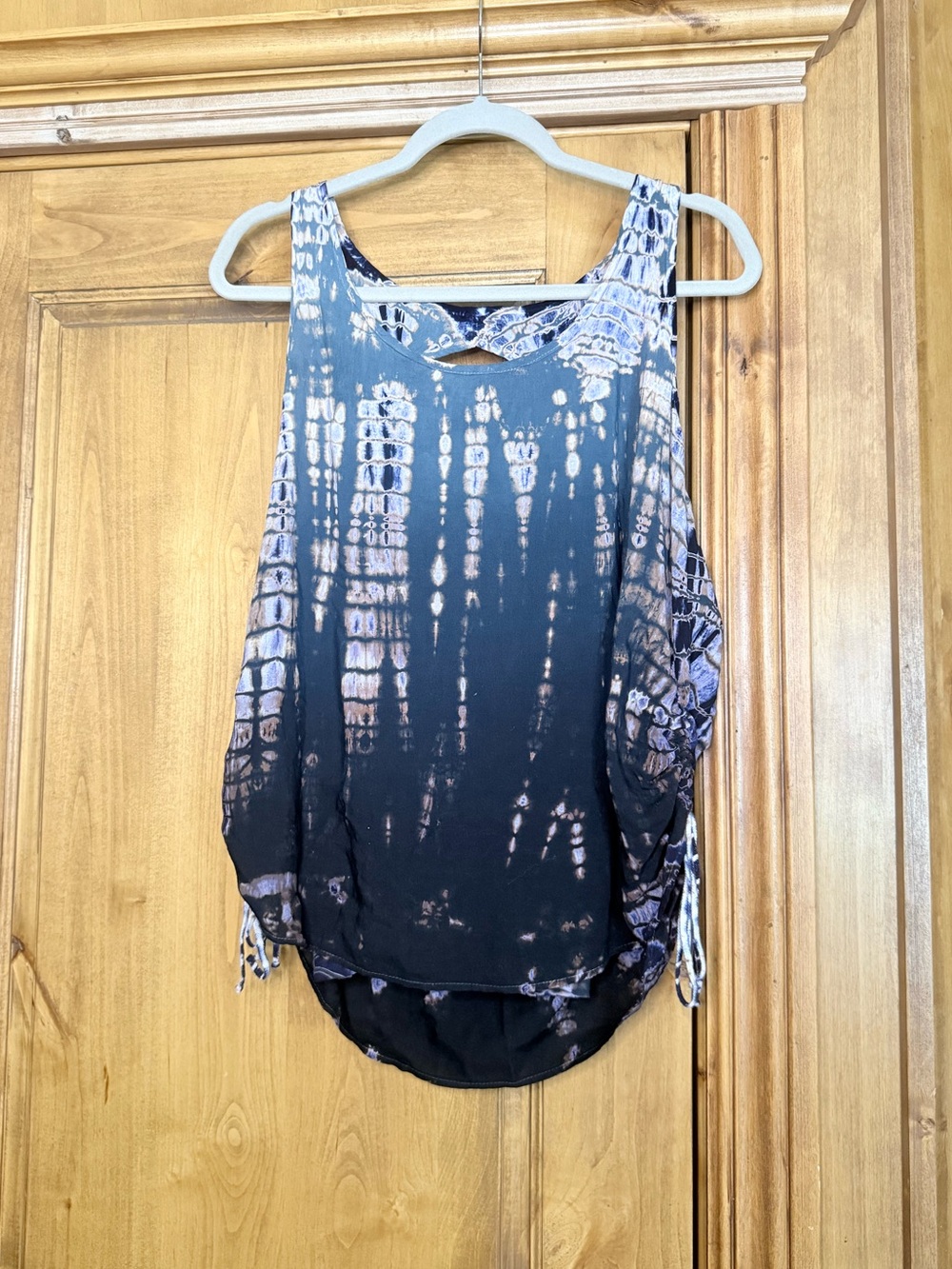 Hard Tail Forever Tank Top